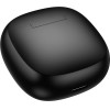 Hoco Wireless Earphones Tws EQ33 black