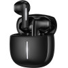 Hoco Wireless Earphones Tws EQ33 black