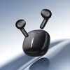 Hoco Wireless Earphones Tws EQ33 black