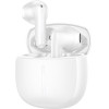 Hoco Wireless Earphones Tws EQ33 white