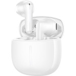 Hoco Wireless Earphones Tws EQ33 white