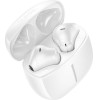 Hoco Wireless Earphones Tws EQ33 white