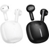 Hoco Wireless Earphones Tws EQ33 white