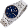 Casio (zd026c) + Box - (MTP-1335D-2A2)