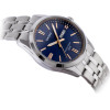 Casio (zd026c) + Box - (MTP-1335D-2A2)