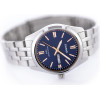 Casio (zd026c) + Box - (MTP-1335D-2A2)