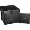 DIESEL Griffed + Box - (DZ4518)