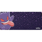 Razer Gigantus V2 Xxl Pokemon Gengar Edition - Cloth Gaming Mousepad - Thick High-Density Foam Base - (RZ02-03334200-R3M1)