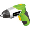 Fieldmann Aku Screwdriver - (Fds 10101-A)