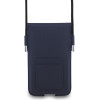 LACOSTE Bag Universal Sleeve Crossbody The Blend Xl Navy - (LCPSP17XPLAV)