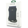 LACOSTE Bag Universal Sleeve Crossbody The Blend Xl Navy - (LCPSP17XPLAV)