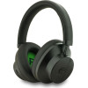 LACOSTE Headphones on-Ear Nomogramme LH02 Hybrid Anc Bluetooth Black - (LCWHPH02PBEK)