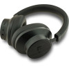 LACOSTE Headphones on-Ear Nomogramme LH02 Hybrid Anc Bluetooth Black - (LCWHPH02PBEK)