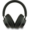 LACOSTE Headphones on-Ear Nomogramme LH02 Hybrid Anc Bluetooth Black - (LCWHPH02PBEK)