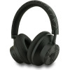 LACOSTE Headphones on-Ear The Blend Anc Bluetooth Black - (LCWHPH02PBSK)