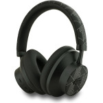 LACOSTE Headphones on-Ear The Blend Anc Bluetooth Black - (LCWHPH02PBSK)