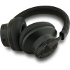 LACOSTE Headphones on-Ear The Blend Anc Bluetooth Black - (LCWHPH02PBSK)
