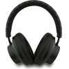 LACOSTE Headphones on-Ear The Blend Anc Bluetooth Black - (LCWHPH02PBSK)