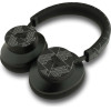 LACOSTE Headphones on-Ear The Blend Anc Bluetooth Black - (LCWHPH02PBSK)