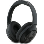 LACOSTE Headphones The Blend Anc Bluetooth Black - (LCWHP01PBSK)