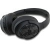 LACOSTE Headphones The Blend Anc Bluetooth Black - (LCWHP01PBSK)
