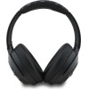 LACOSTE Headphones The Blend Anc Bluetooth Black - (LCWHP01PBSK)