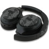 LACOSTE Headphones The Blend Anc Bluetooth Black - (LCWHP01PBSK)