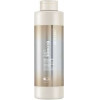 Joico Blonde Life Brightening Shampoo