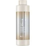 Joico Blonde Life Brightening Shampoo