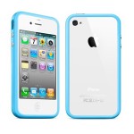 ���� BUMPER ��� IPHONE 4/4S