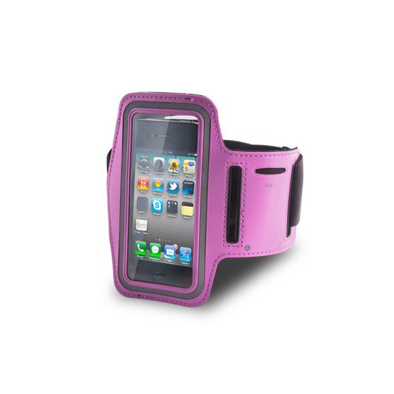 ���� ICASE ARMBAND PREMIUM ��� GALAXY S3 I9300/ S4 I9500 ���