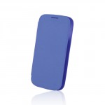 ���� ICASE SMART FLAP ��� SAMSUNG GALAXY A3 A300FU ������ ����