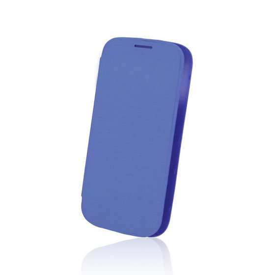 ���� ICASE SMART FLAP ��� SAMSUNG GALAXY A3 A300FU ������ ����