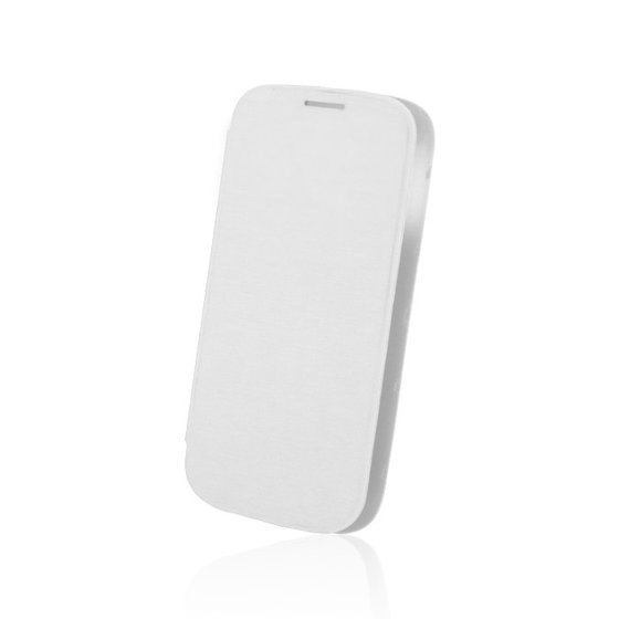 ���� ICASE SMART FLAP ��� SAMSUNG GALAXY A5 A500F �����
