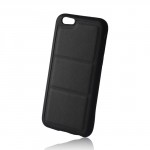 ������� ������ XCOVER BRIKO ��� LG F60 �����