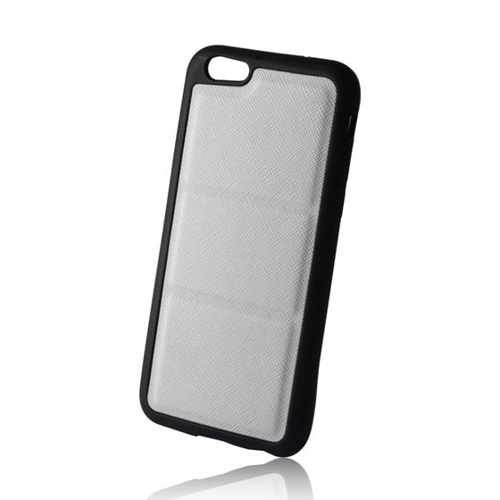 ������� ������ XCOVER BRIKO ��� MICROSOFT NOKIA LUMIA 535 �����