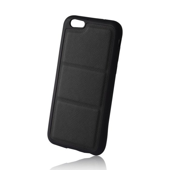 ������� ������ XCOVER BRIKO ��� MICROSOFT NOKIA LUMIA 535 �����