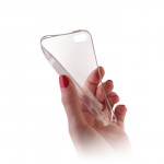 ������� ������ XCOVER ULTRA SLIM 0,3MM IPHONE 6 �������