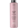 Lakme Teknia Color Stay Conditioner