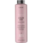 Lakme Teknia Color Stay Conditioner