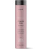 Lakme Teknia Color Stay Shampoo