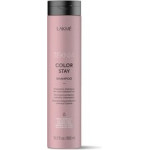 Lakme Teknia Color Stay Shampoo
