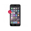 PURO �������� ���������� ANTIFINGER ��� IPHONE 6 5,5 - (8033830114076)