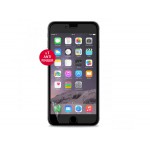 PURO �������� ���������� ANTIFINGER ��� IPHONE 6 5,5 - (8033830114076)