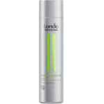 Londa Professional Impressive Volume Shampoo - Shampoo for fine hair volume