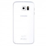 ���� TPU MELKCO SAMSUNG G920 GALAXY S6 POLY JACKET ������� + 1 ��� SCREEN PROTECTOR