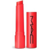 MAC Squirt Plumping Gloss Stick 2,3 g Jet