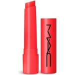 MAC Squirt Plumping Gloss Stick 2,3 g Jet