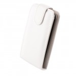 ���� ICASE LEATHER SAMSUNG XCOVER II / S7710 �����