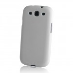������� ������ TPU XCOVER SAMSUNG GALAXY CORE 2 / G355 �����